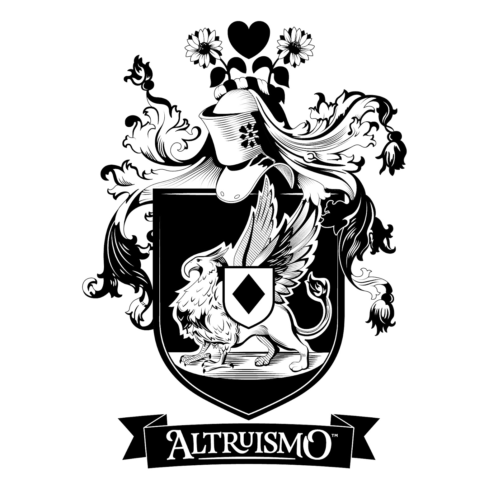 altruisto